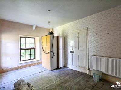 Picture 18